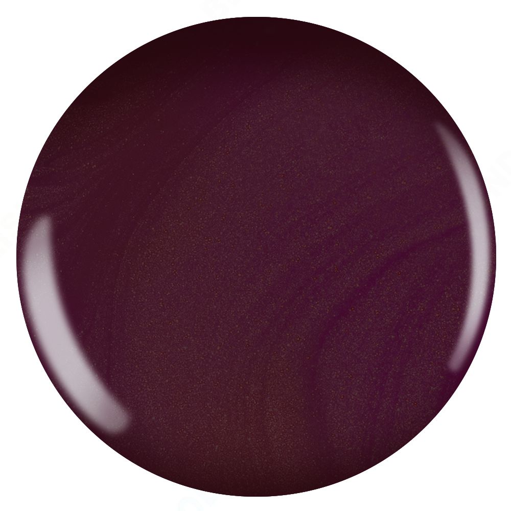 Bộ sưu tập OPI Polish Holiday 24 - Hãy cùng vui mừng