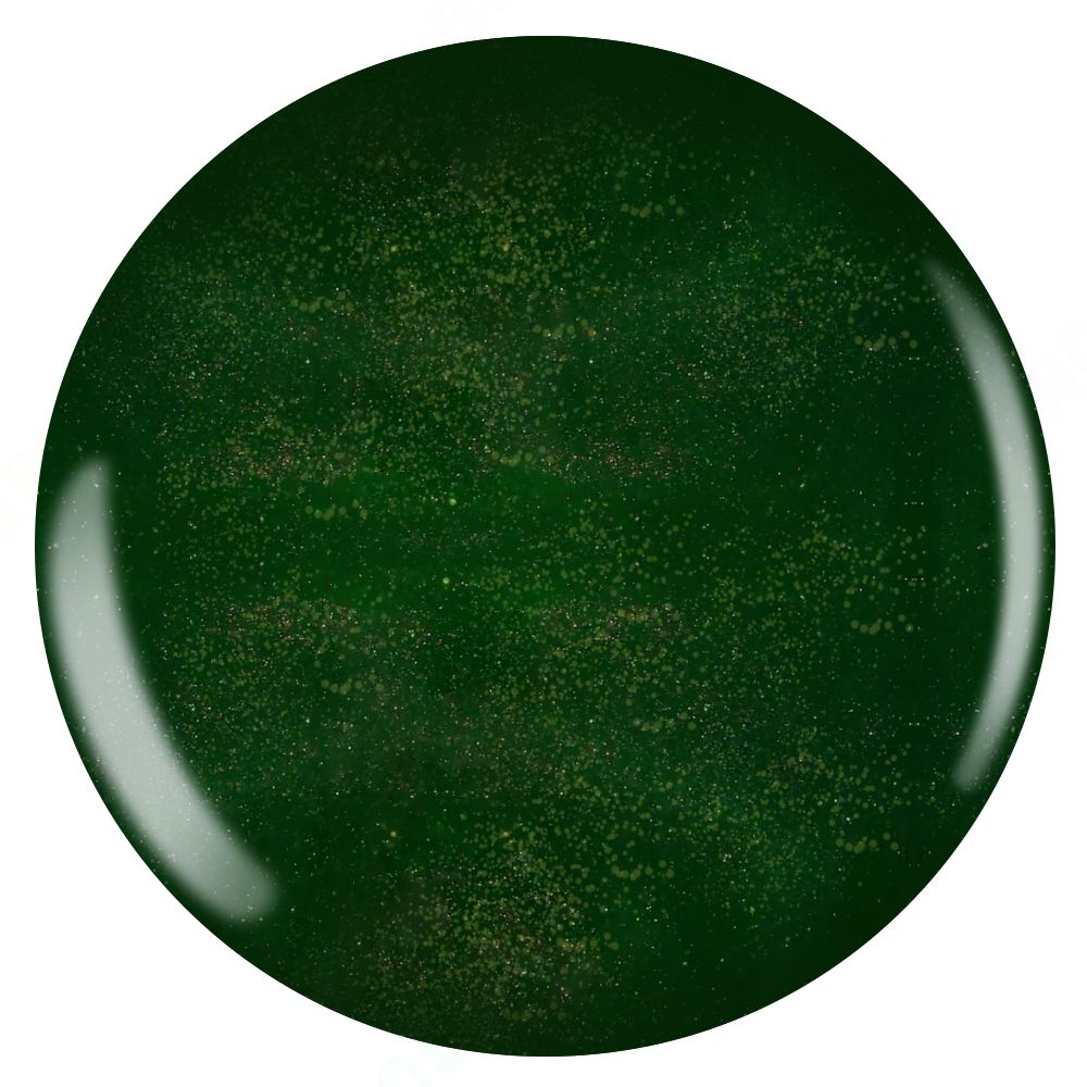 Bộ sưu tập OPI Polish Holiday 24 - Ozitively Elphaba