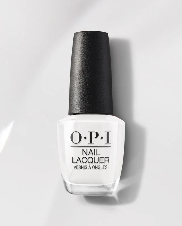 Bộ sưu tập OPI Polish Summer 2024 - As Real as It Gets (Có sẵn vào tháng 4)