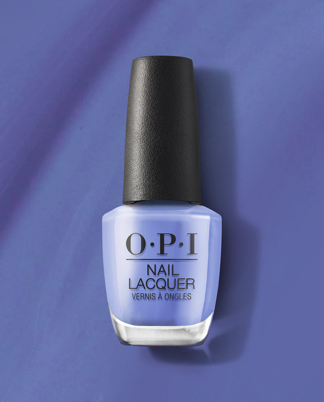 Sơn móng tay OPI - NLP009