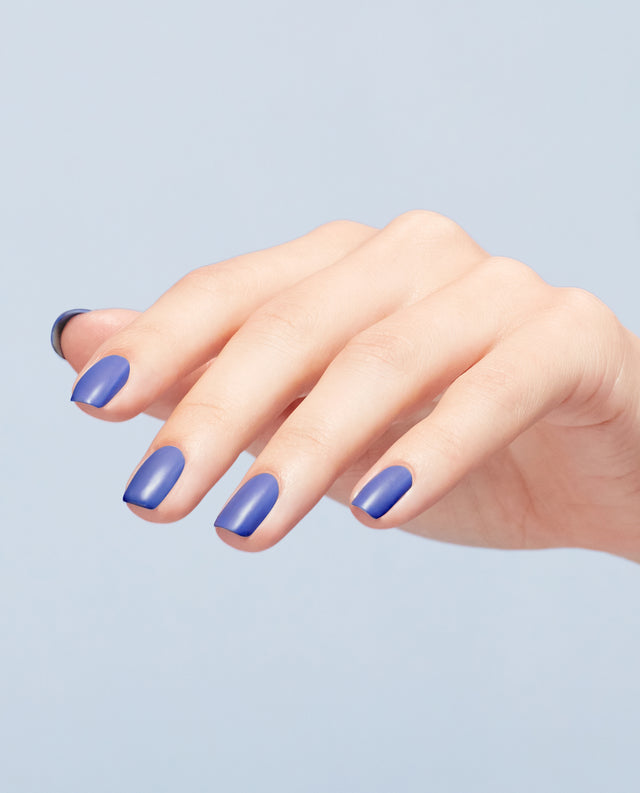Sơn móng tay OPI - NLP009