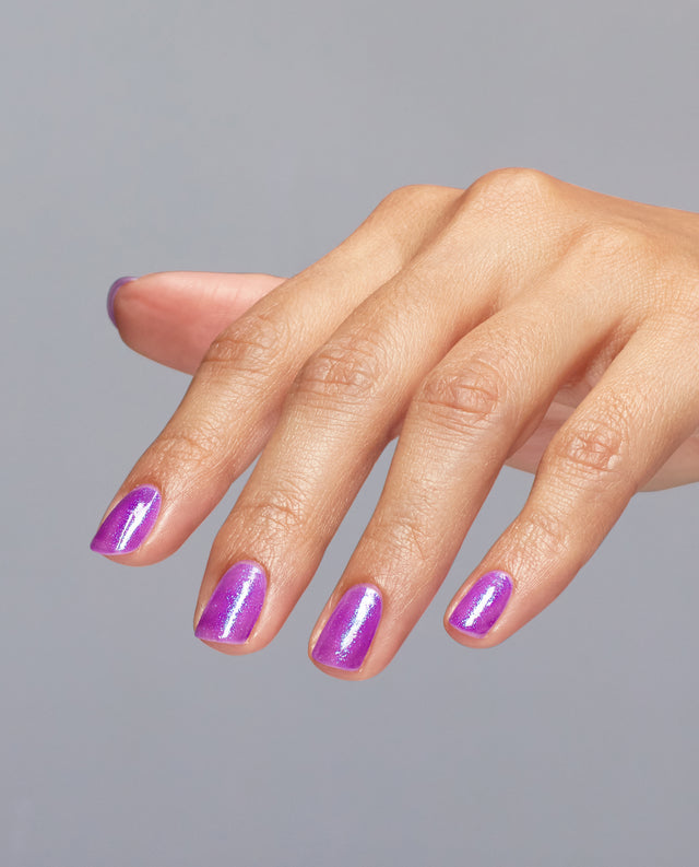 Bộ sưu tập OPI Gel Thu 2023 - GCH020 FEELIN' LIBRA-TED