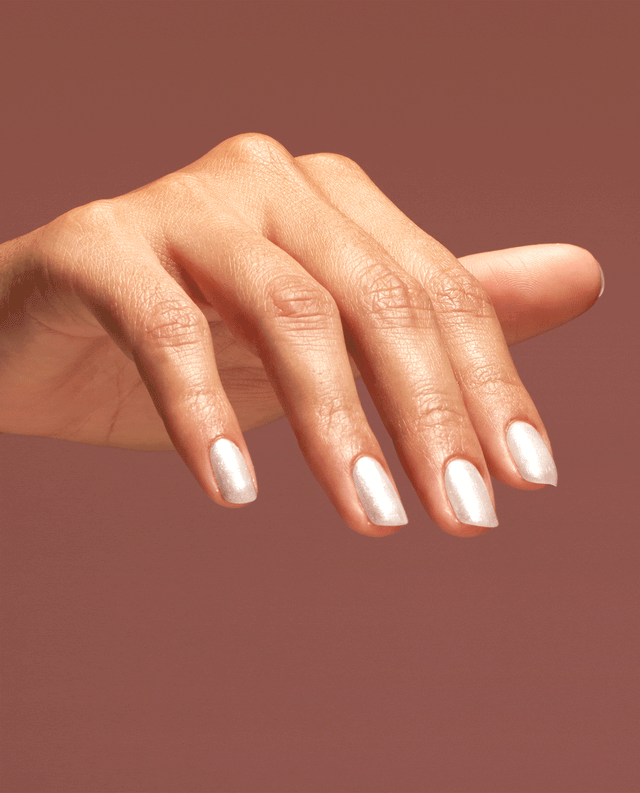 Bộ sưu tập OPI Gel Thu 2023 - GCH022 SONG TỬ VÀ TÔI