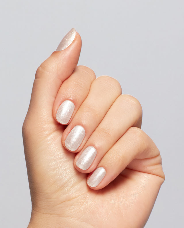 Bộ sưu tập OPI Gel Thu 2023 - GCH022 SONG TỬ VÀ TÔI