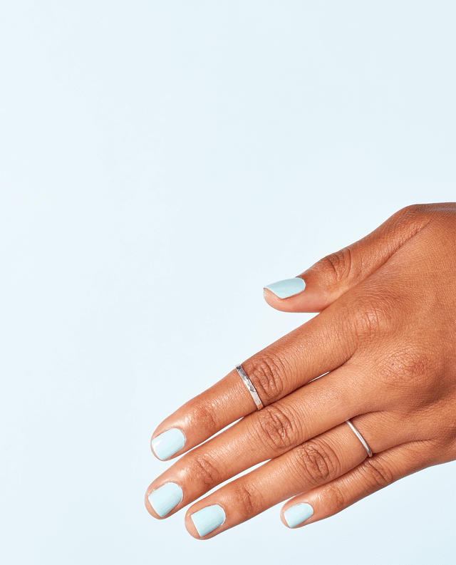OPI GelColor Intelli-Gel GCT75