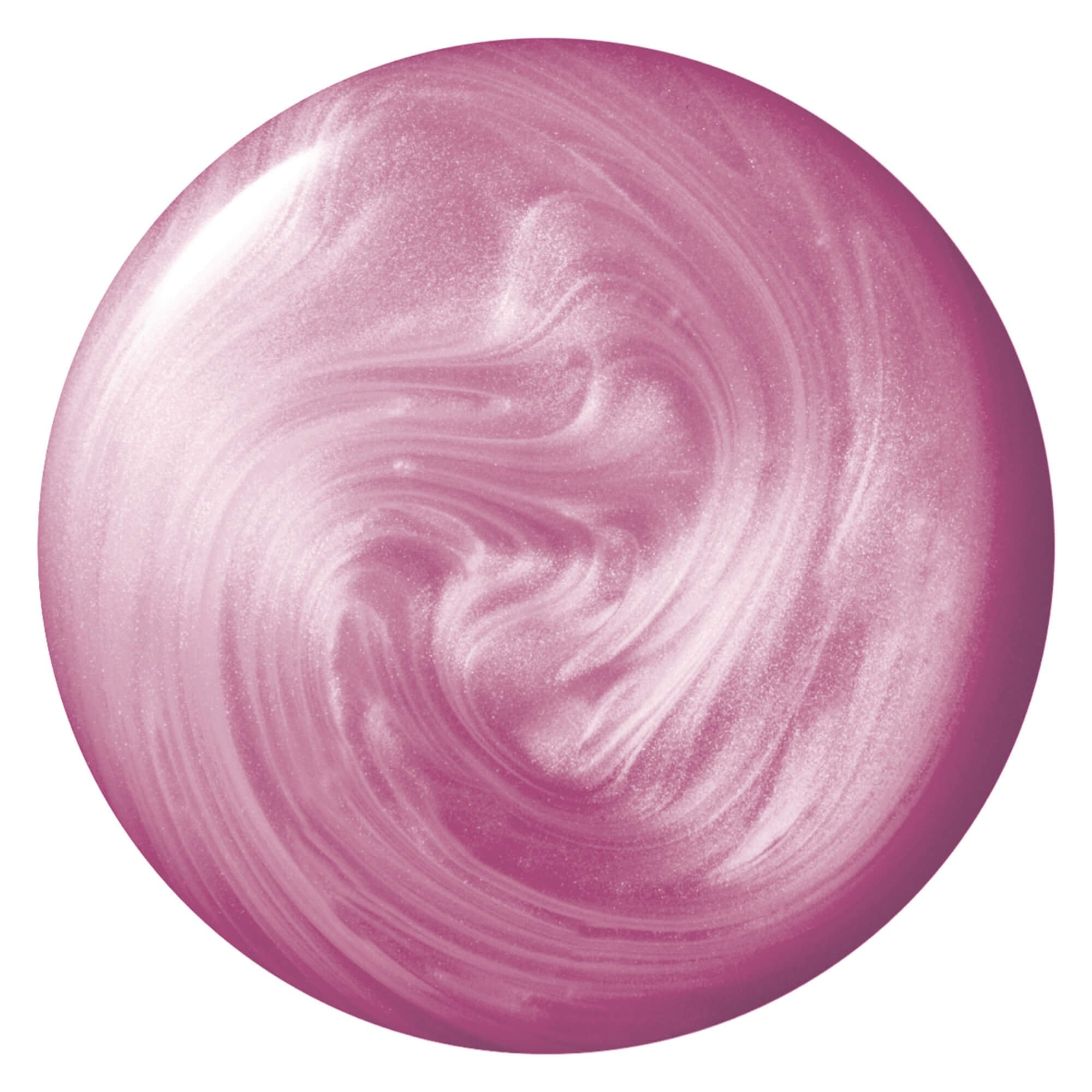Bộ sưu tập OPI Gel Thu 2024 - CosMIC Drop