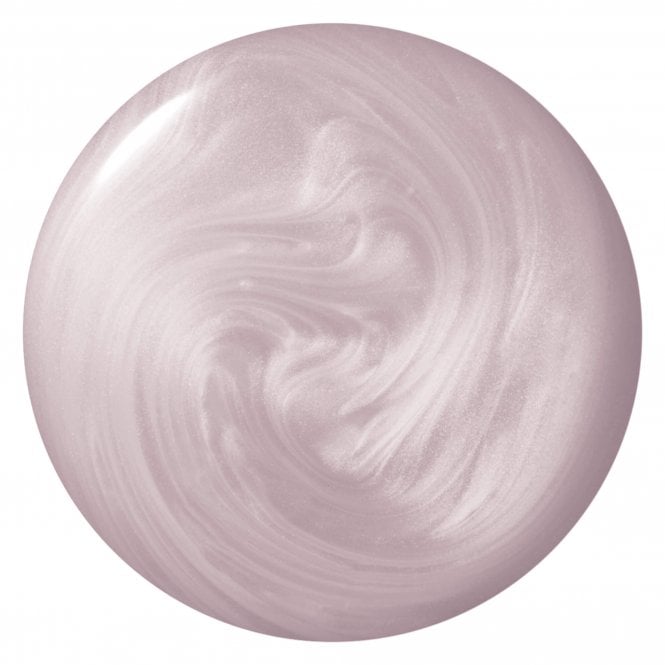 Bộ sưu tập OPI Gel Thu 2024 - Supernova Pearl
