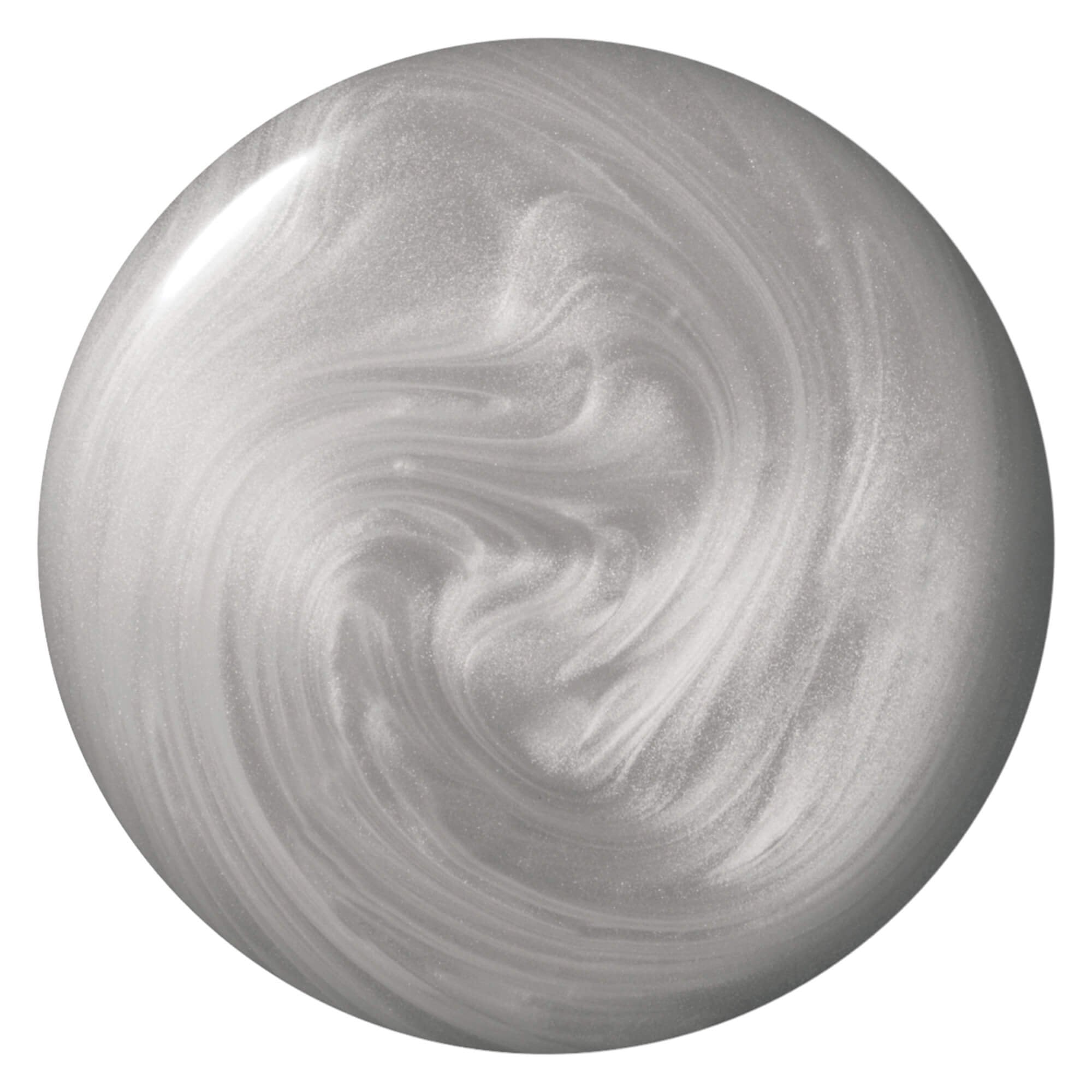 Bộ sưu tập OPI Polish Thu 2024 - Chrome Clawz