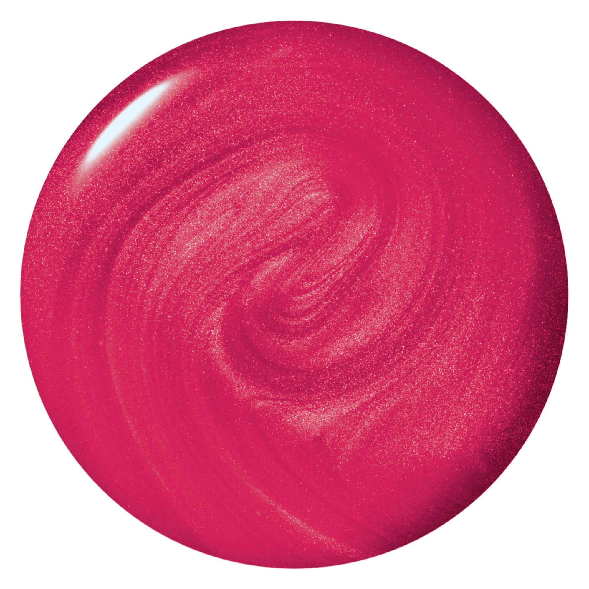 Bộ sưu tập OPI Polish Thu 2024 - Cyber Cherry on Top