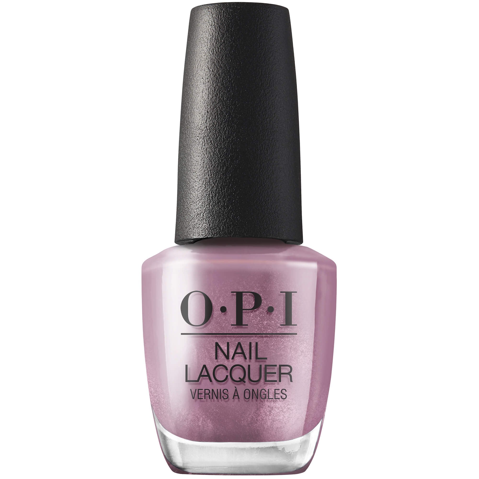 Bộ sưu tập OPI Polish Thu 2024 - Cyborn Again