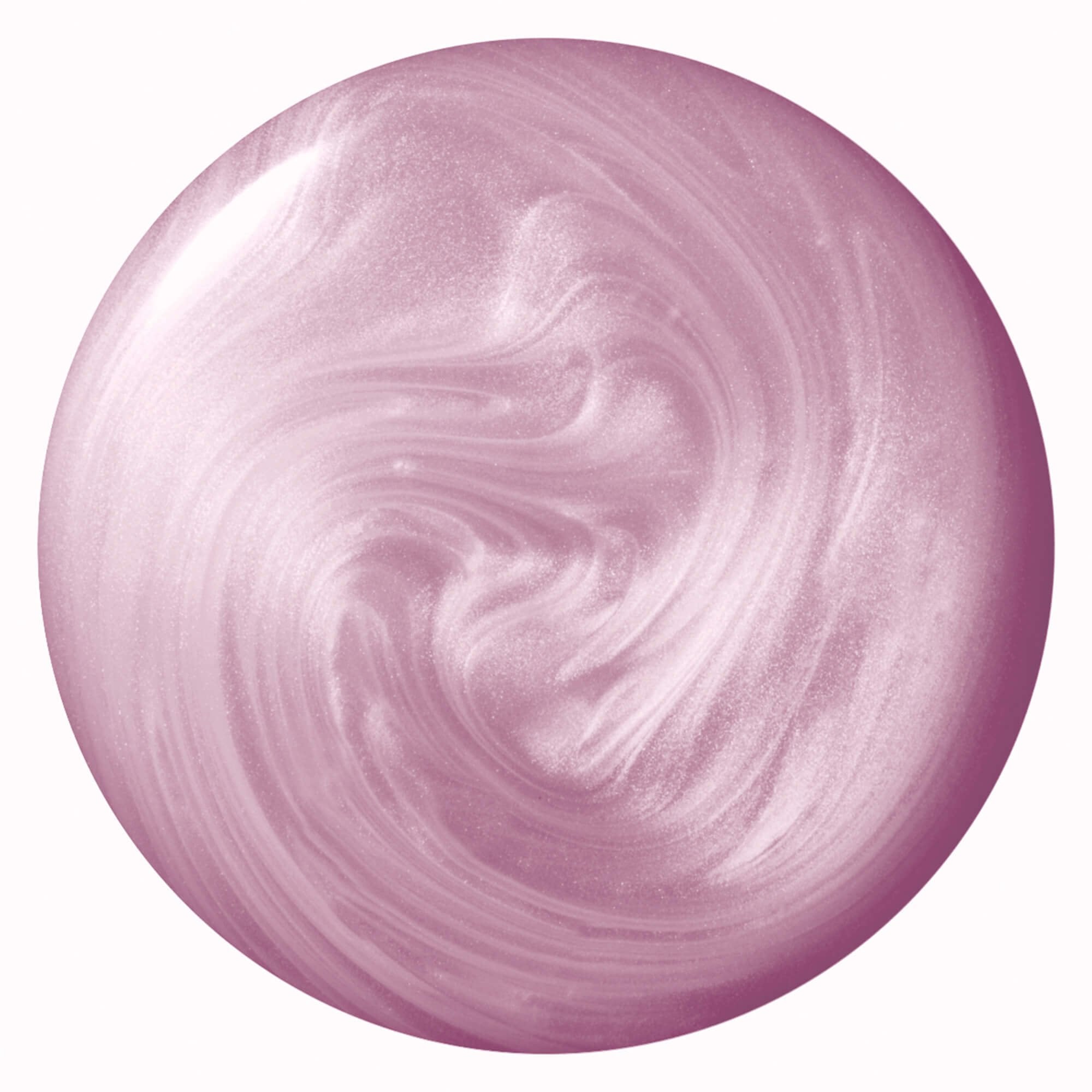 Bộ sưu tập OPI Polish Thu 2024 - Cyborn Again