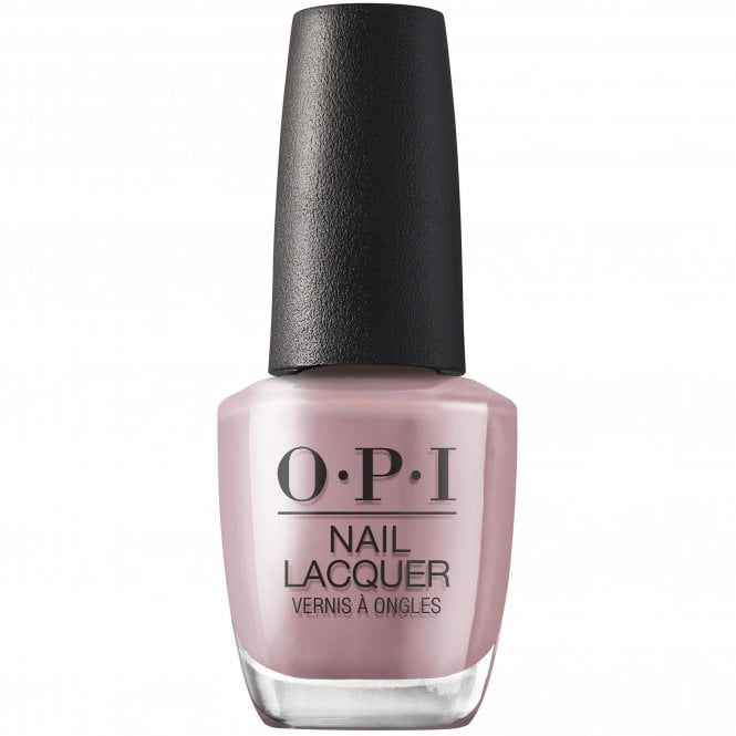 Bộ sưu tập OPI Polish Thu 2024 - Supernova Pearl
