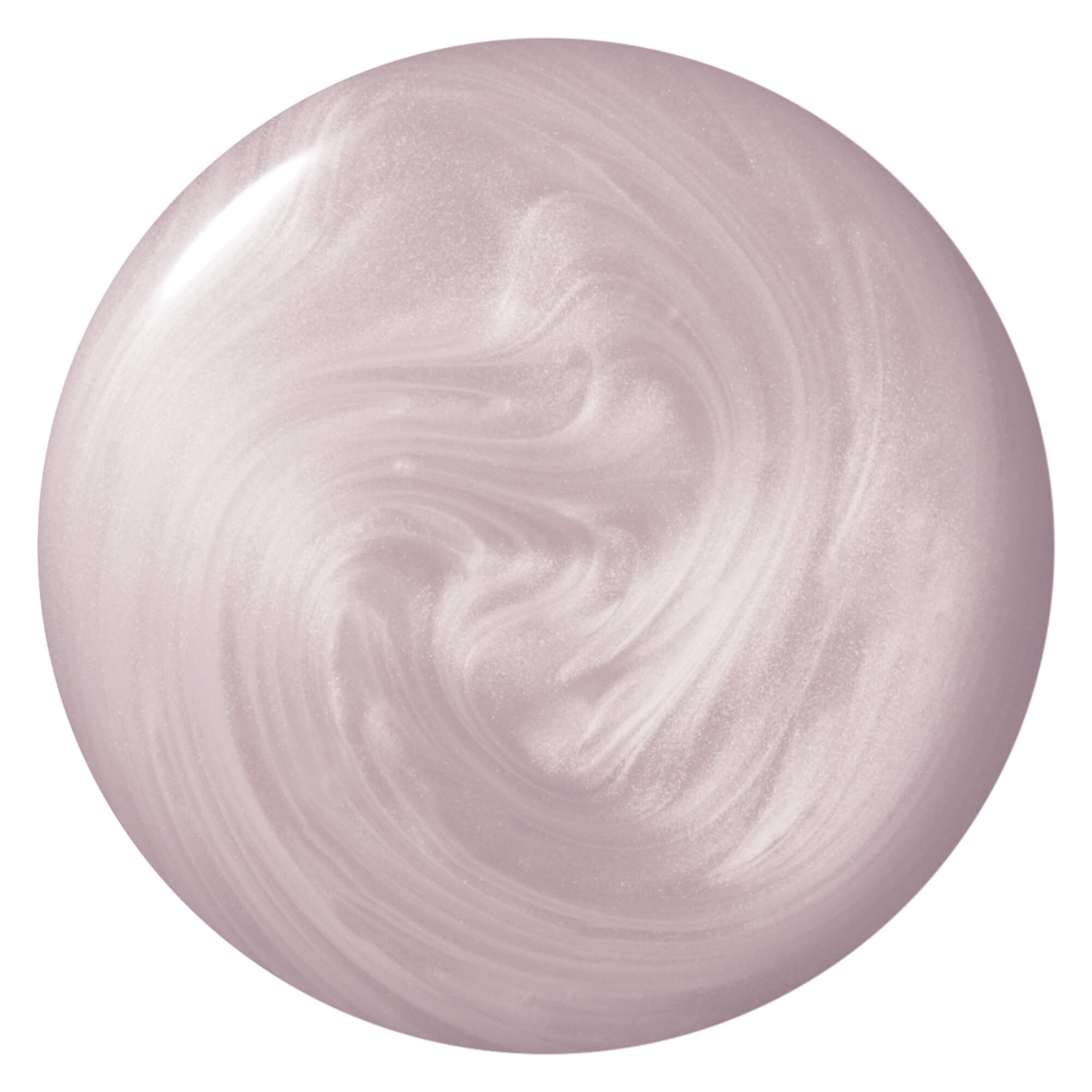 Bộ sưu tập OPI Polish Thu 2024 - Supernova Pearl