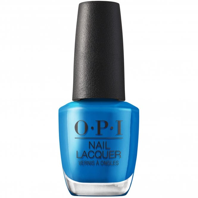 Bộ sưu tập OPI Polish Thu 2024 - Y2Slay