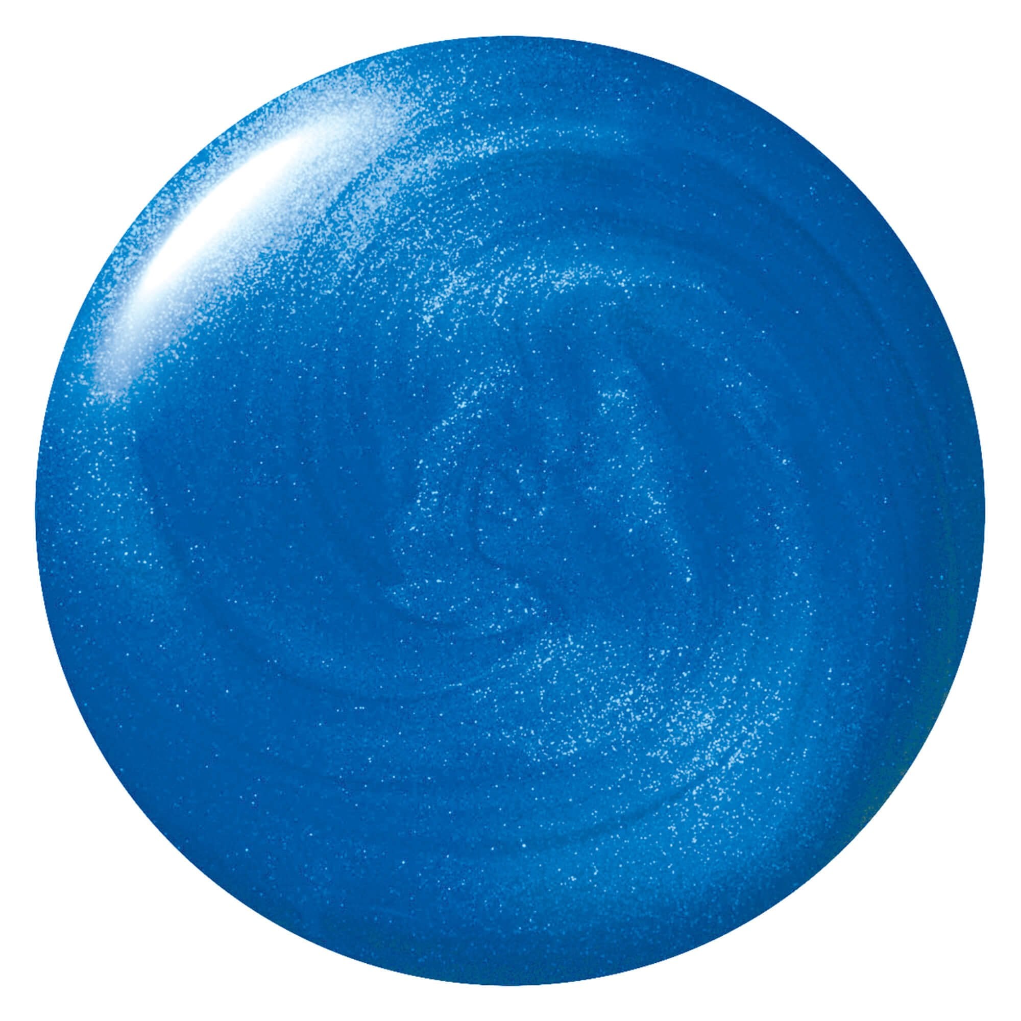 Bộ sưu tập OPI Polish Thu 2024 - Y2Slay