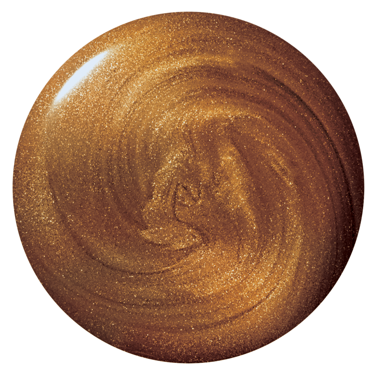Bộ sưu tập OPI Polish Thu 2024 - Millennium Mocha