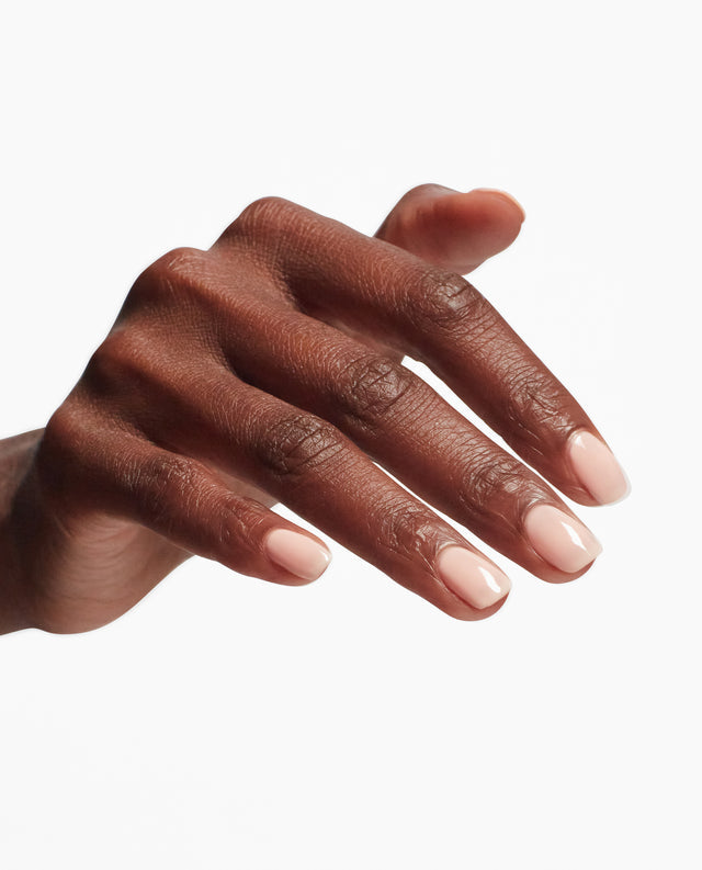 OPI Từ đầu đến cuối (Lớp nền & Lớp phủ trên cùng)