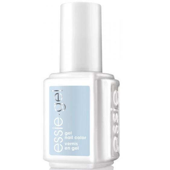 Sơn Móng Gel Essie Blue La La #1055G