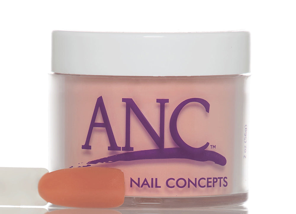 Bột Nhúng ANC #107 Peaches & Cream