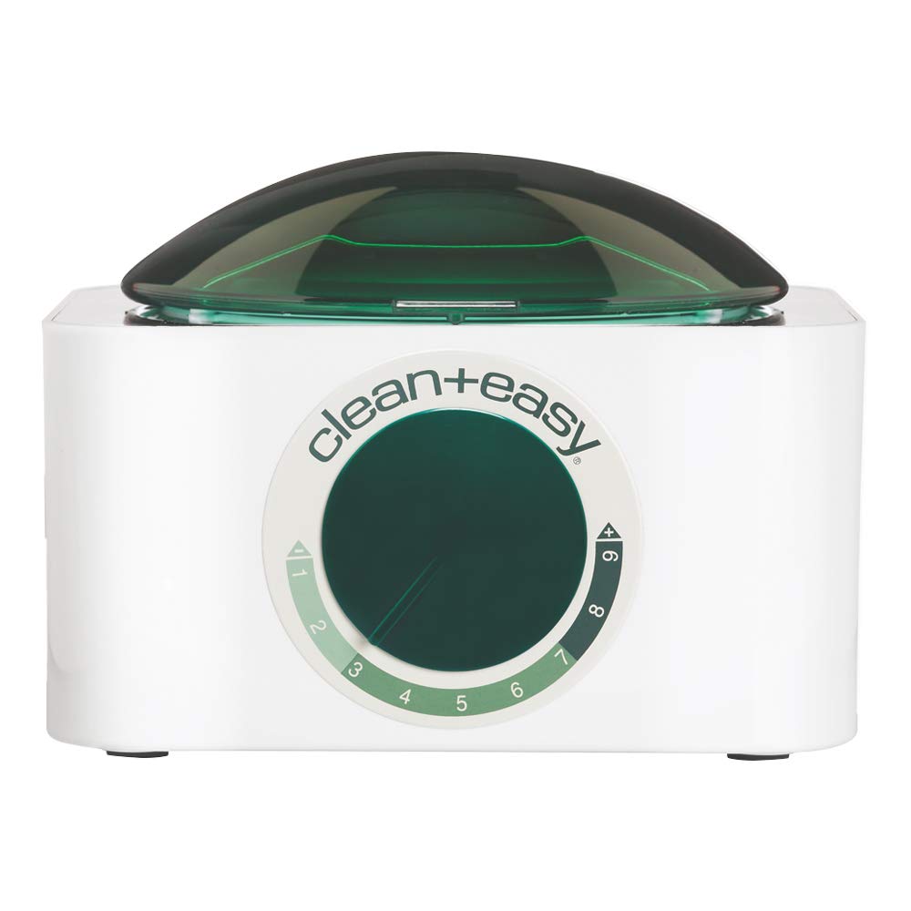 Máy hâm nóng sáp nồi Clean Easy Deluxe