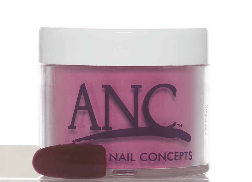 Bột ngâm ANC #013 Cranberry & Vodka