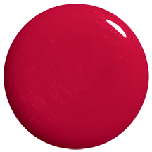 Sơn móng tay Orly - 20052 Monroe's Red