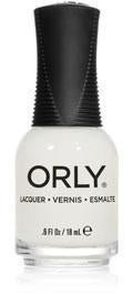 Sơn móng tay Orly - 20064 Orlon Base Coat