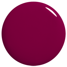 Sơn móng tay Orly - 20074 Terra Mauve