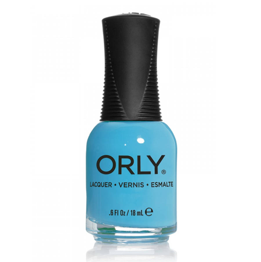 Sơn Móng Tay Orly 0.5 oz - 20095