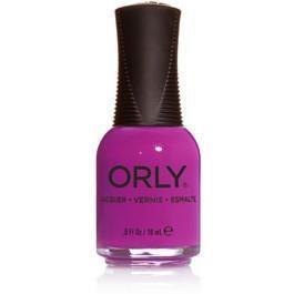Sơn Móng Tay Orly 0.5 oz - 20097