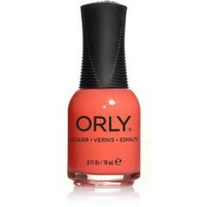 Sơn Móng Tay Orly - 20490 Cheeky