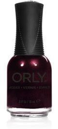Sơn Móng Tay Orly - 20645 Take Him To The Cleaners