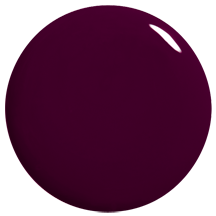 Sơn Móng Tay Orly - 20651 Plum Noir