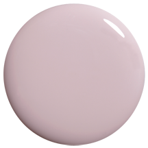 Sơn Móng Tay Orly - 20742 Pure Porcelain