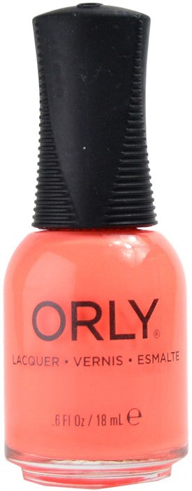 Sơn Móng Tay Orly 0.5 oz - 20791
