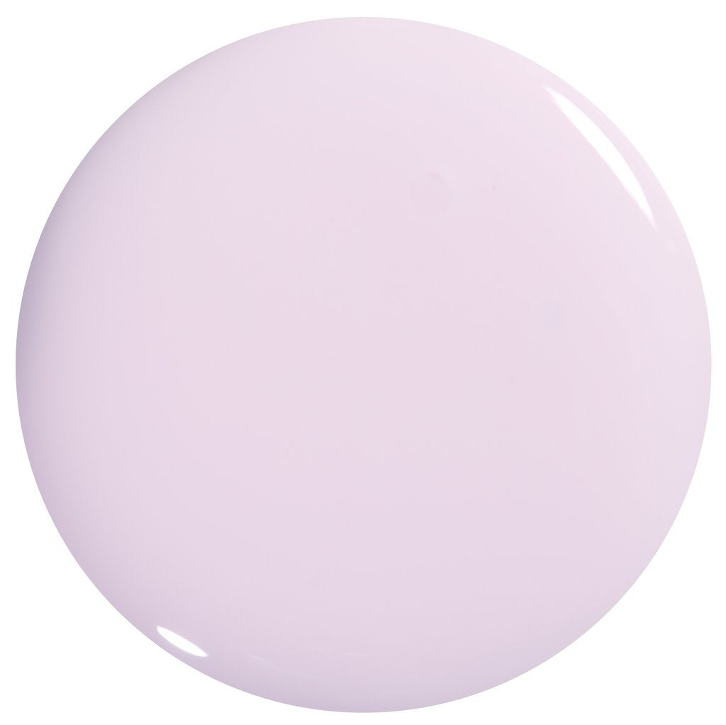 Sơn Móng Tay Orly - 20844 Cake Pop