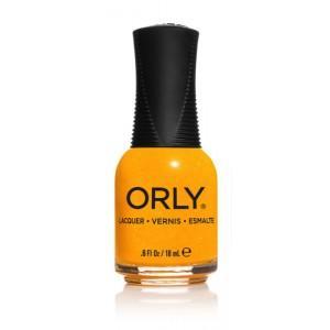 Sơn Móng Tay Orly - 20873 Summer Sunset