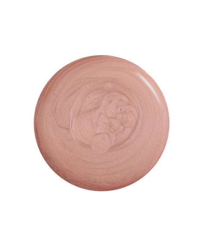 Sơn Móng Tay Orly - 20934 Silken Quartz