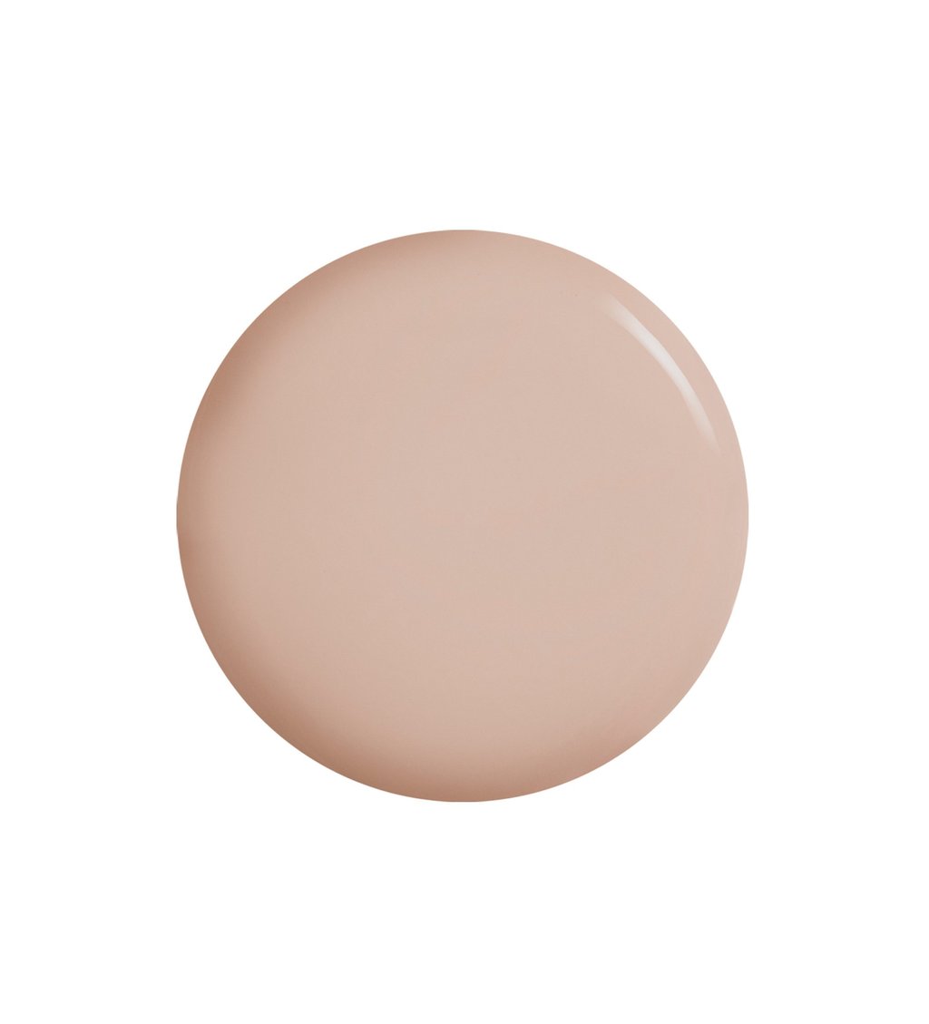 Sơn Móng Tay Orly - 20942 Faux Pearl