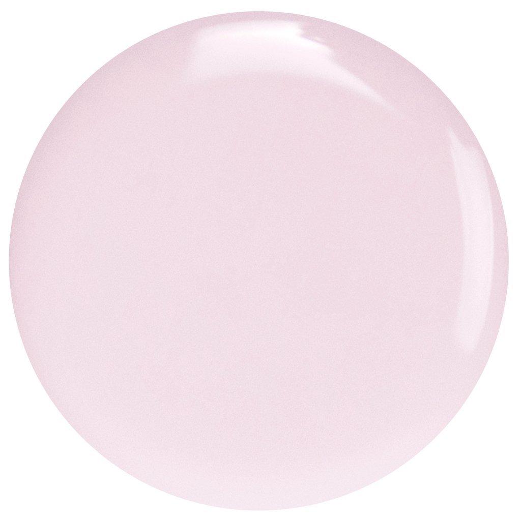 Sơn Móng Tay Orly - 20971 Power Pastel