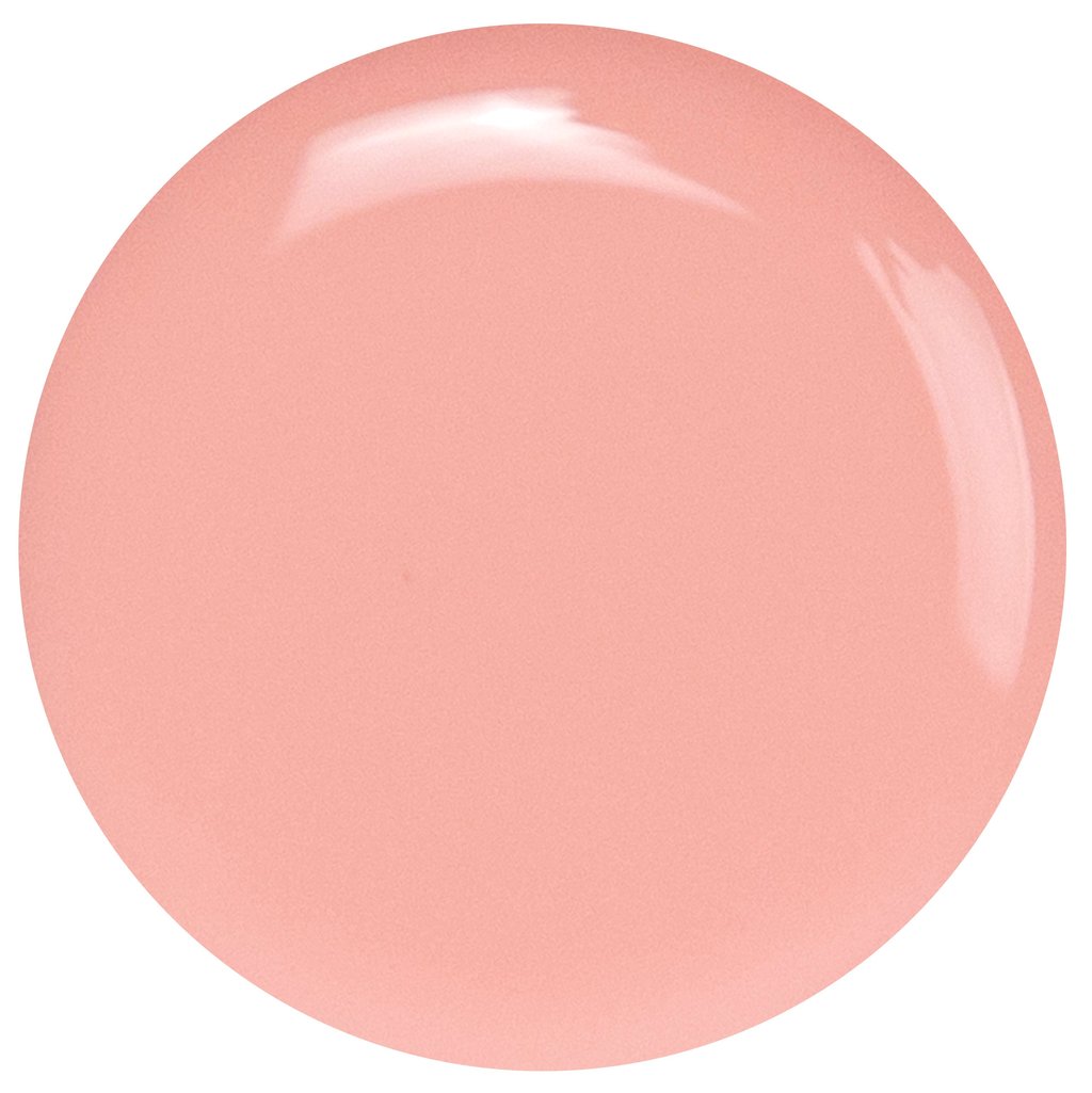 Sơn Móng Tay Orly - 20972 Pink Noise