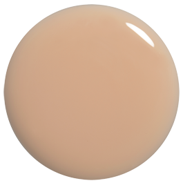 Sơn Móng Tay Orly - 22479 Sheer Nude
