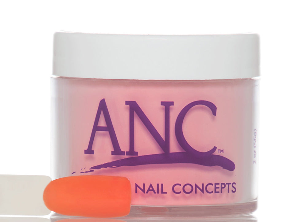 Bột Nhúng ANC #025 Papaya