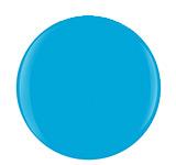 Gelish Harmony - No Filter Needed #1110259- 15ml