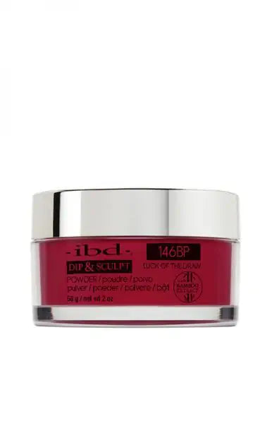 IBD Dip & Sculpt - 146BP May mắn rút thăm