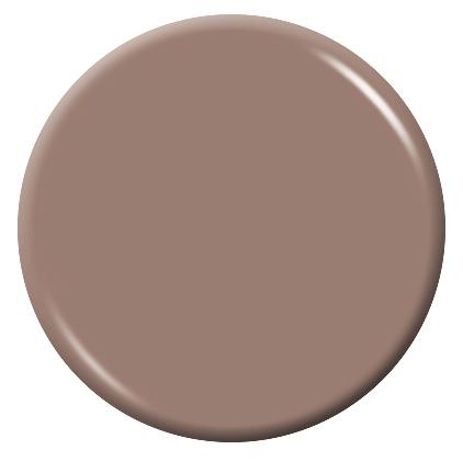 Móng Cao Cấp - Elite Design Dipping Powder - 290 Brown Nude