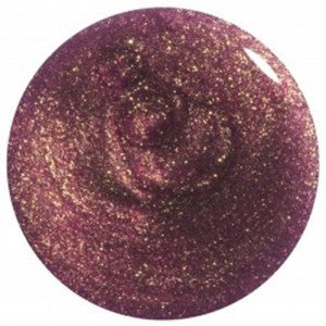 Orly Epix Màu Linh Hoạt 0.6 Ounce - 29912