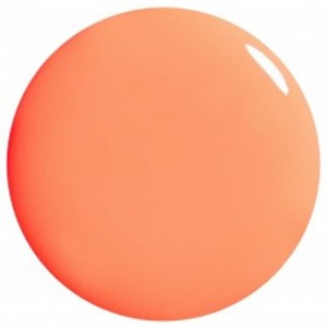 Orly Epix Màu Linh Hoạt 0.6 Ounce - 29920