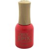 Orly Epix Màu linh hoạt 0,6 Ounce - 29922 Cảnh báo spoiler