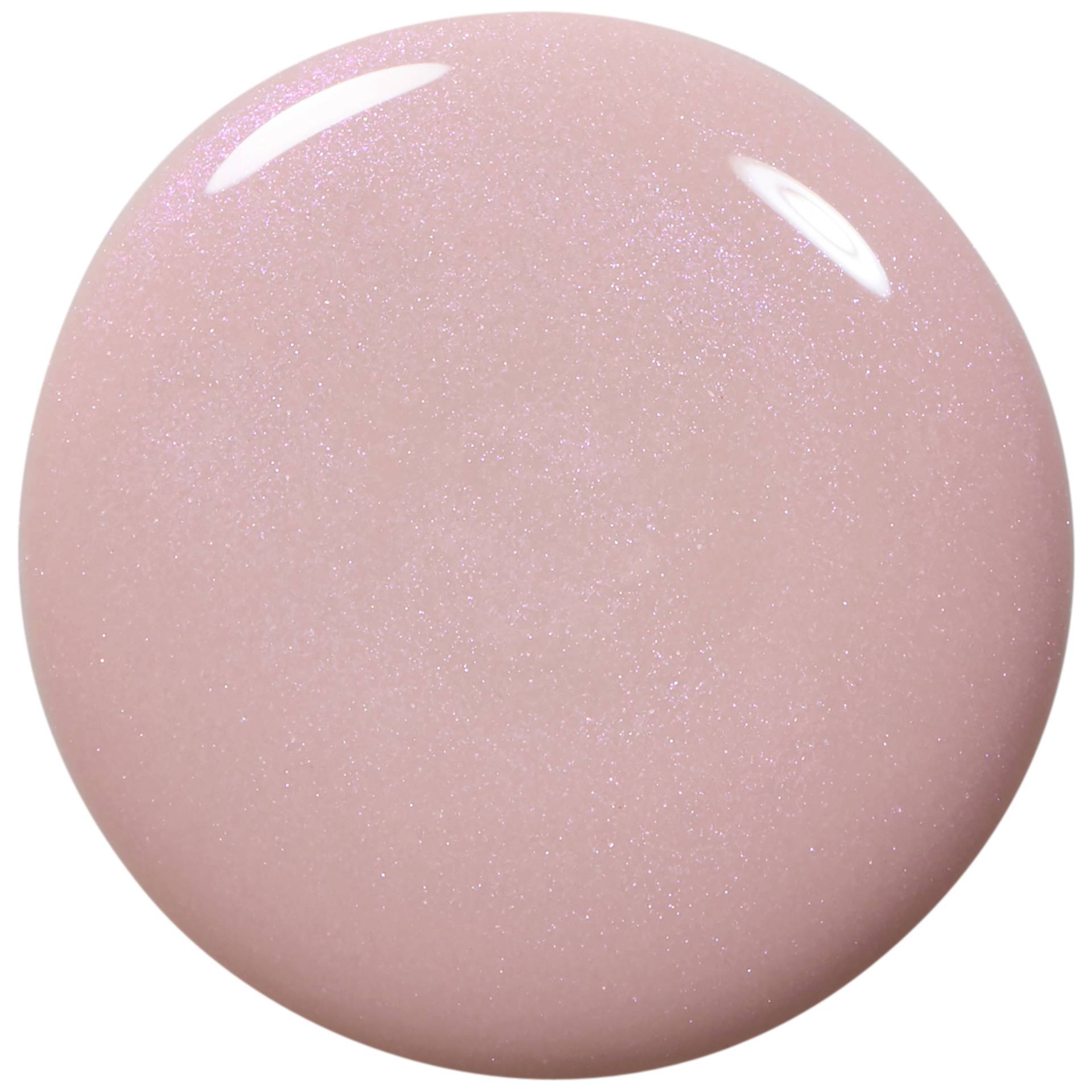 Essie Gel Sơn Móng Tay Wire-Less Is More #309G